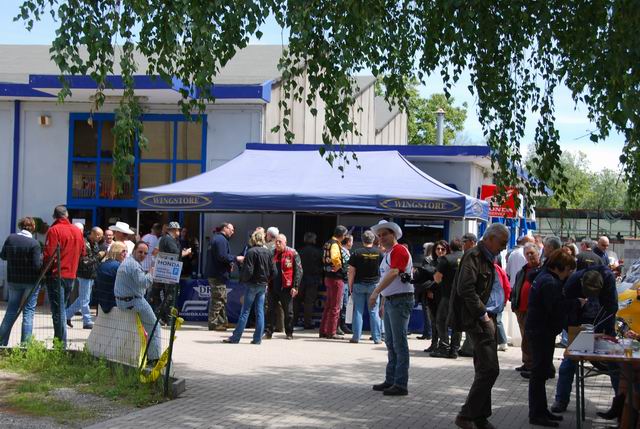 WS Open House 2010_006.JPG